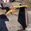 international-blade-image-8