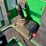 2008-genie-gs-2632-scissor-lift-image-10