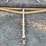 schmeiser-11'-ring-roller-image-1