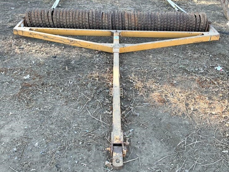schmeiser-11'-ring-roller-image-1