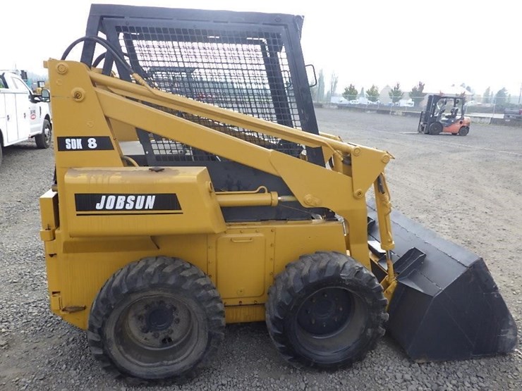 toyota-sdk8-skid-steer-loader-image-6
