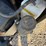 #4095-•-2019-cormidi-c1500-s3-mini-track-loader-image-38