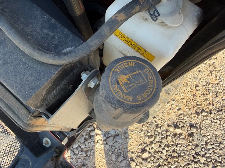 #4095-•-2019-cormidi-c1500-s3-mini-track-loader-image-38