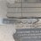 2008-western-trailer-46'-t/a-curtain-side-trailer-image-39