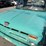 1966-ford-f100-2wd-1/2-ton-pickup-image-13