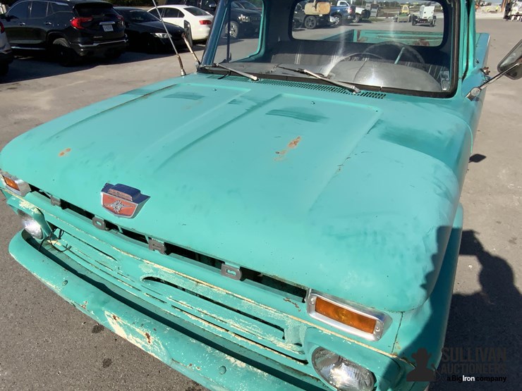 1966-ford-f100-2wd-1/2-ton-pickup-image-13