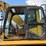 #4089-•-2014-komatsu-pc210-lc-excavator-image-68
