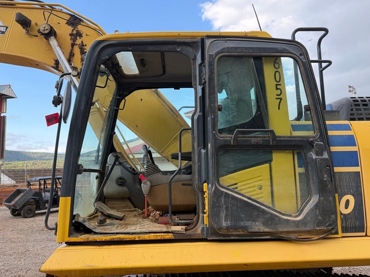 #4089-•-2014-komatsu-pc210-lc-excavator-image-68