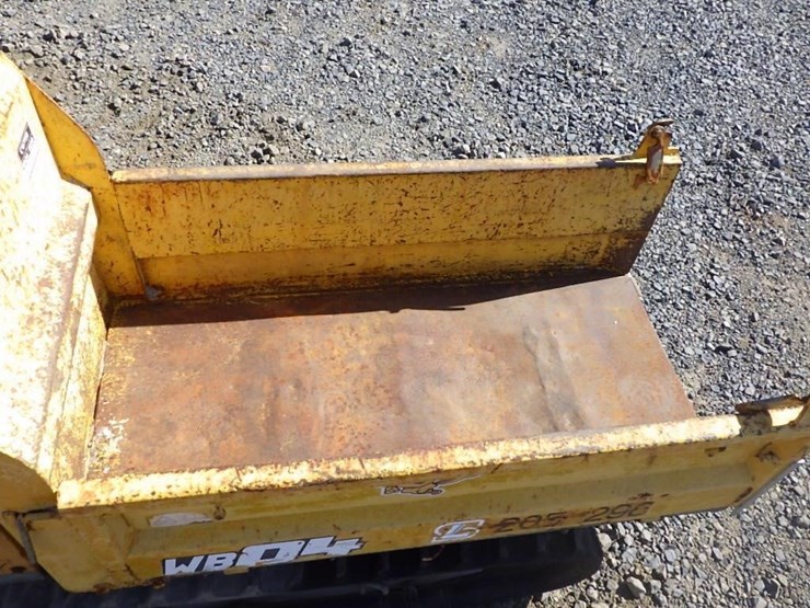 winbull-wb04-tracked-dumper-image-16
