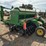 john-deere-1560-14'-pull-grain-drill-image-5