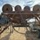 custom-38'-5th-wheel-implement-carrier-image-7