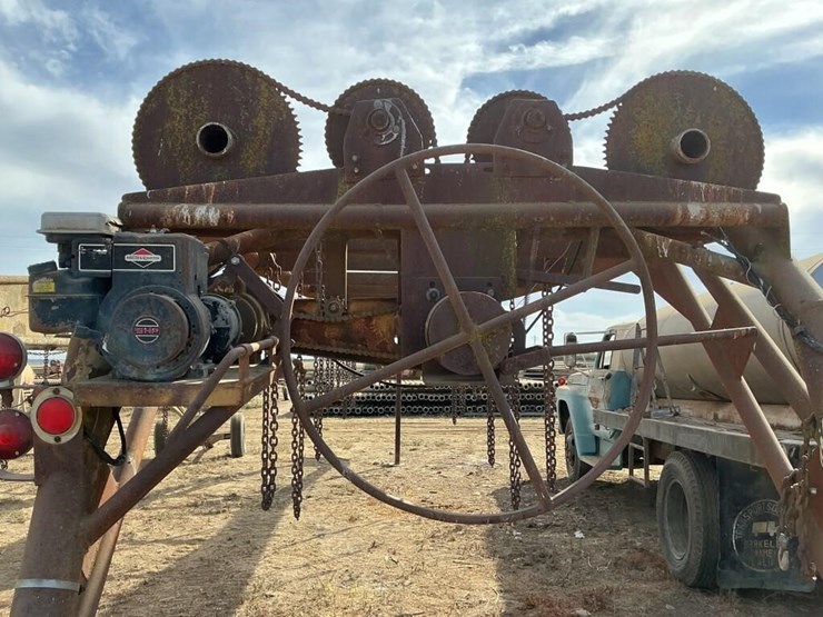 custom-38'-5th-wheel-implement-carrier-image-7