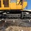 #4098-•-2015-john-deere-870g-lc-excavator-image-206