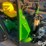 john-deere-x700-lawn-tractor-image-18