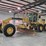 1996-caterpillar-140h-image-1