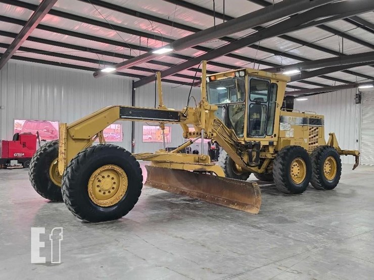 1996-caterpillar-140h-image-1