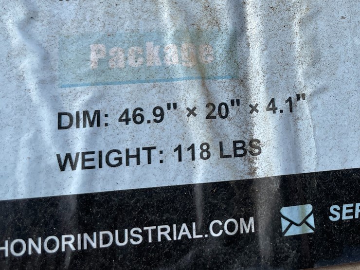 #4054-•-landhonor-1/2"-thick-universal-quick-attach-mounting-plate-image-5