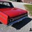 run-#101---1965-ford-fairlane-500-sports-coupe-image-20