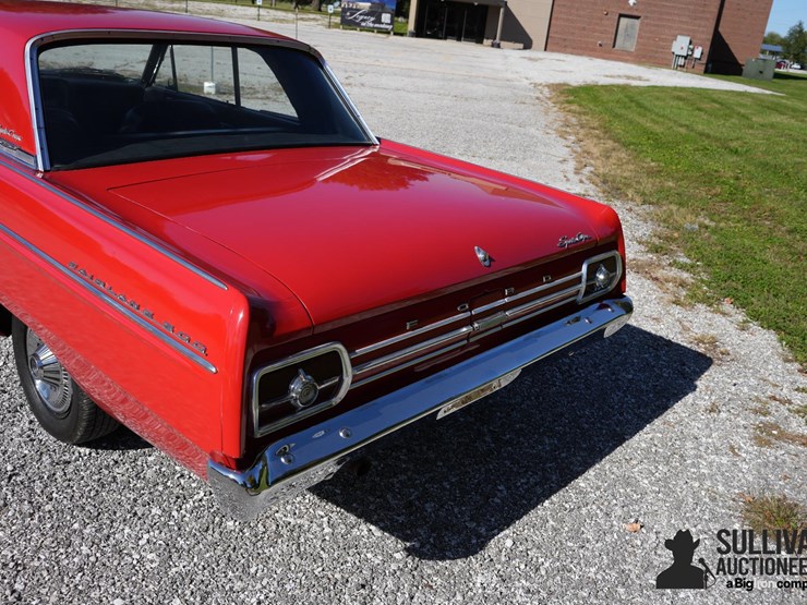 run-#101---1965-ford-fairlane-500-sports-coupe-image-20