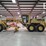2004-caterpillar-143h-image-5