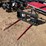#4103-•-landhonor-skid-steer-bale-spear-attachment-image-2