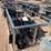 #4089-•-landhonor-72"-power-rake-attachment-image-13