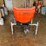 #4095-•-2019-cormidi-c1500-s3-mini-track-loader-image-54