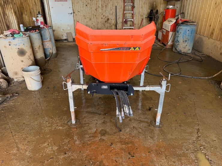 #4095-•-2019-cormidi-c1500-s3-mini-track-loader-image-54