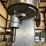 hobart-h-600-commercial-floor-mixer-image-9