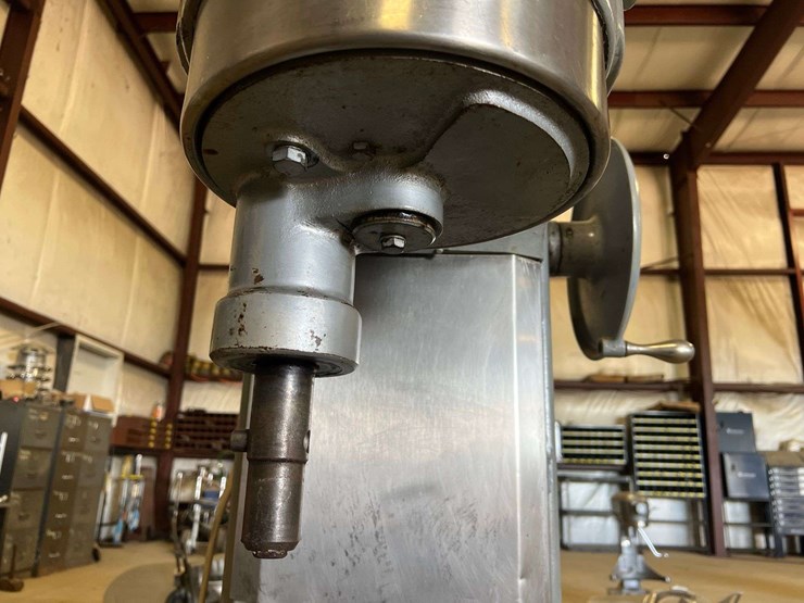 hobart-h-600-commercial-floor-mixer-image-9