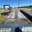 2019-faymanville-telemax-52'-to-155'l-extendable-stretch-sgl-drop-triaxle-trailer-image-16