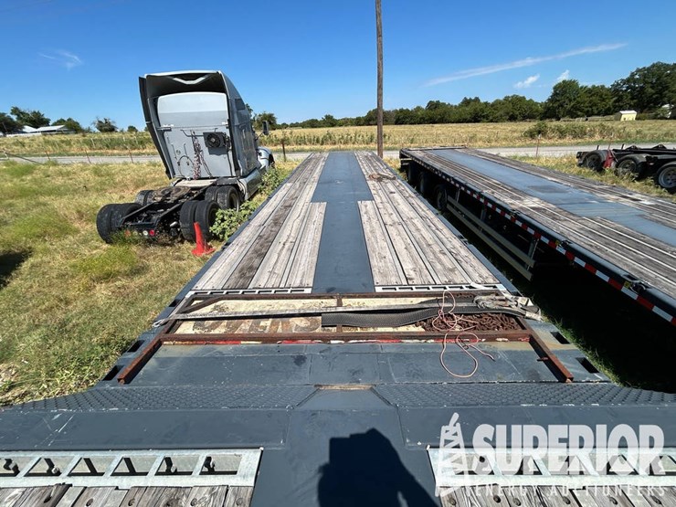 2019-faymanville-telemax-52'-to-155'l-extendable-stretch-sgl-drop-triaxle-trailer-image-16