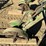 pickett-3-pt-3-row-60"-hyd.-vine-trimmer-image-11