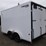 2027-royal-lcht35-7.516v-86-t/a-enclosed-trailer-image-7