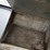 smidley-hog-bar-hog-waterer-image-16