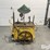 richfield-antique-portable-lube-cart-image-2