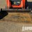 2022-kubota-svl97-2-image-5