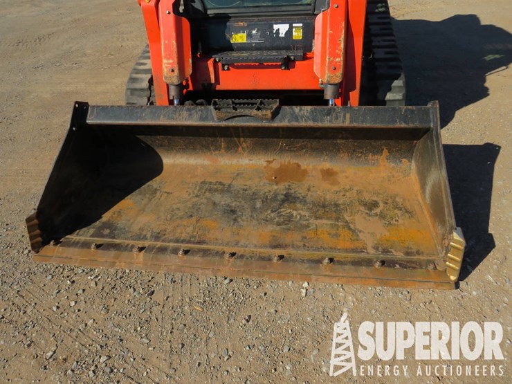 2022-kubota-svl97-2-image-5