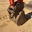 2022-kubota-kx057-4-crawler-excavator-(1,109-hours)-image-5