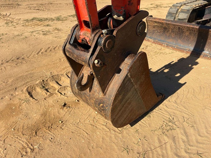 2022-kubota-kx057-4-crawler-excavator-(1,109-hours)-image-5