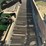 pickett-t-660-5'-3-pt-hyd.-vine-diverter-image-10