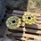 john-deere-6155-dual-tires-image-6