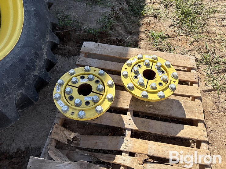 john-deere-6155-dual-tires-image-6