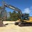 2022-john-deere-200g-excavator-(2,224-hours)-image-1