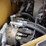 guf-orbit-lift-tow-behind-pruning-tower-image-22