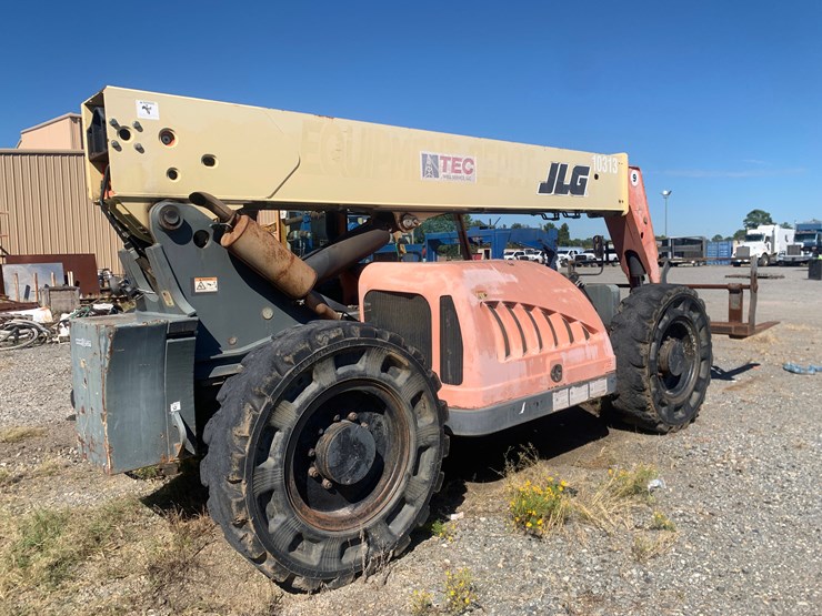 jlg-g9-43a-image-3