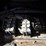 1991-freightliner-fla086-24'-3-axle-cab-&-chassis-image-42