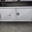 1998-ravens-45'-t/a-flatbed-trailer-image-19