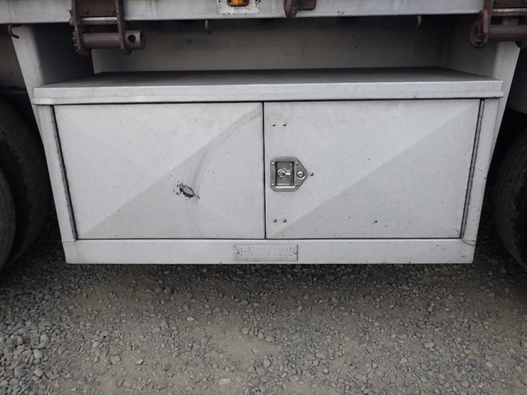 1998-ravens-45'-t/a-flatbed-trailer-image-19