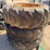 #41543-•-(3)-17.5-25-equipment-tires-image-2